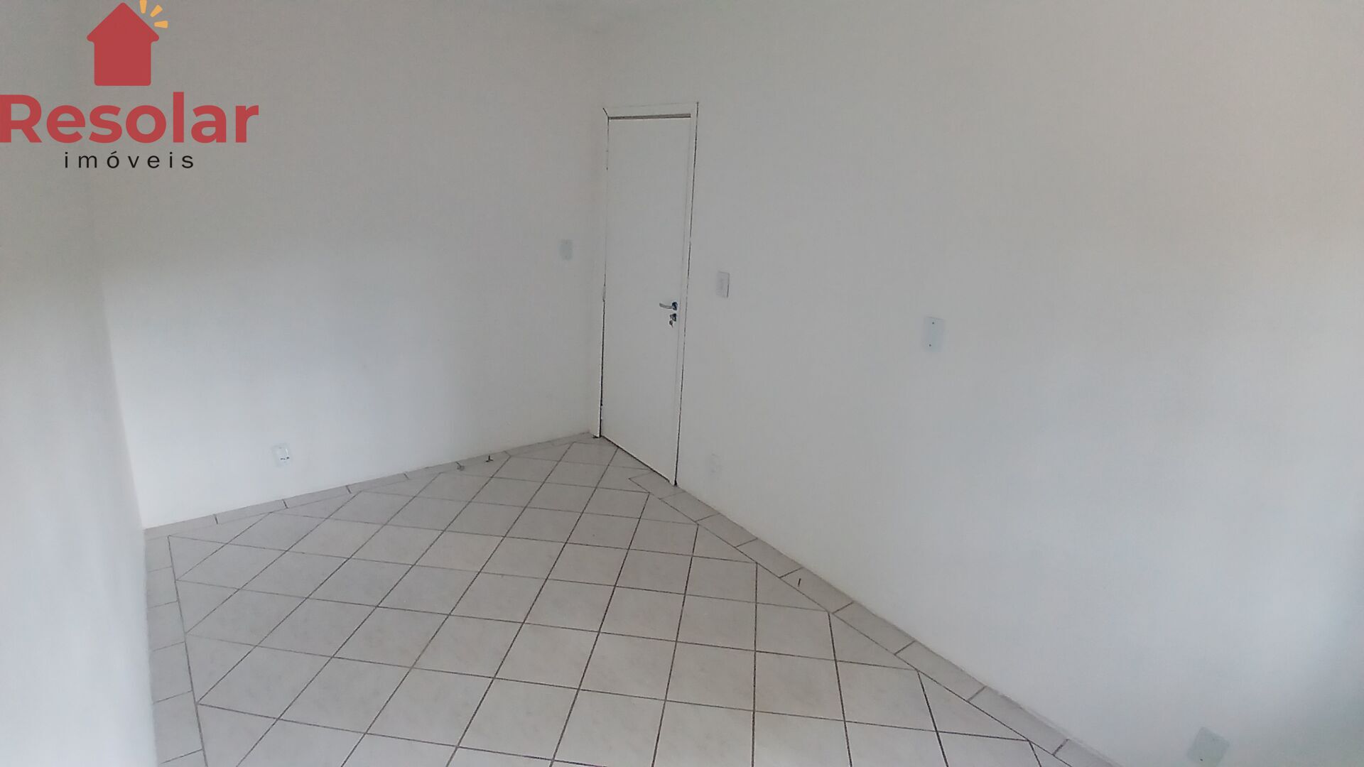 Apartamento, 3 quartos, 100 m² - Foto 10