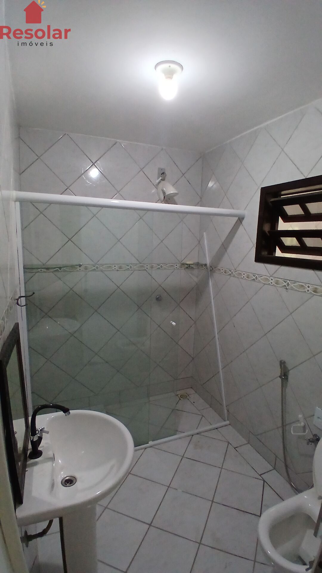 Apartamento, 3 quartos, 100 m² - Foto 8