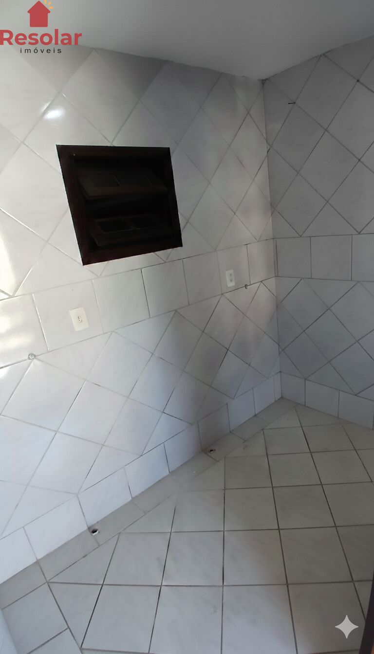 Apartamento, 3 quartos, 100 m² - Foto 18