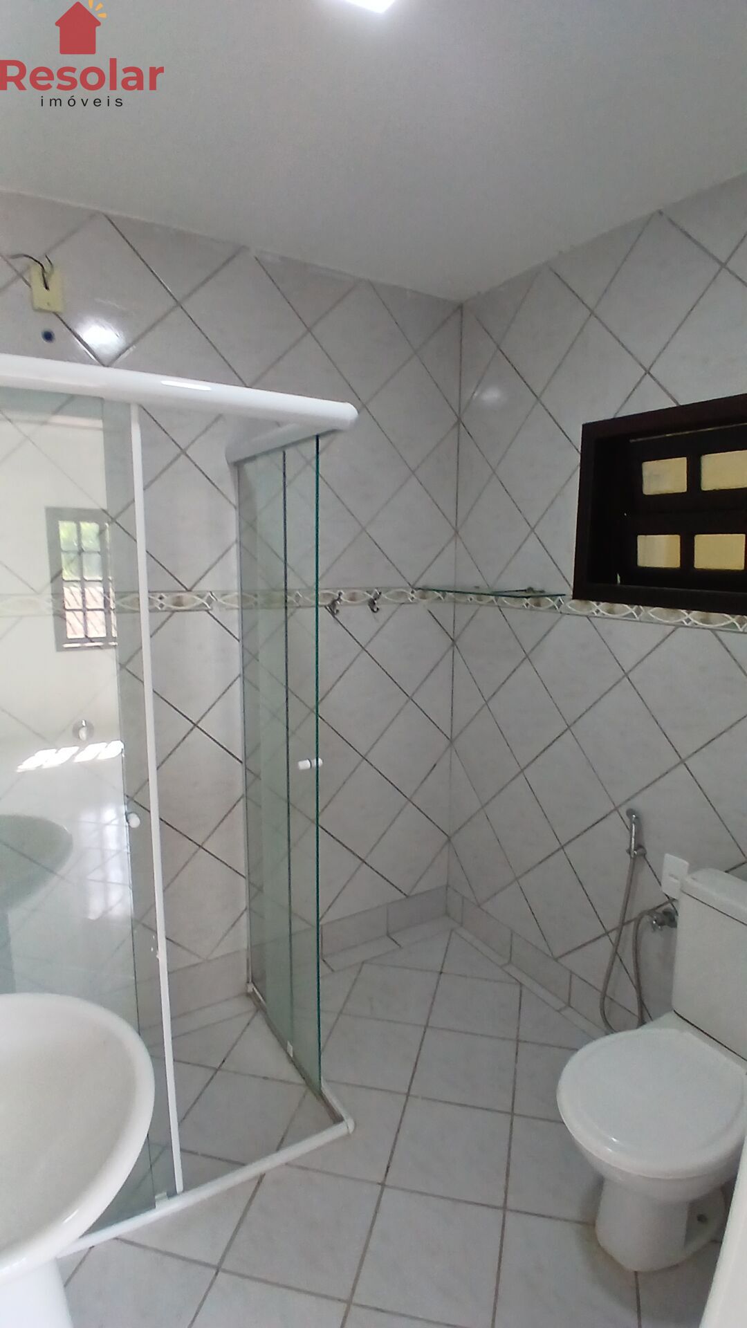 Apartamento, 3 quartos, 100 m² - Foto 16