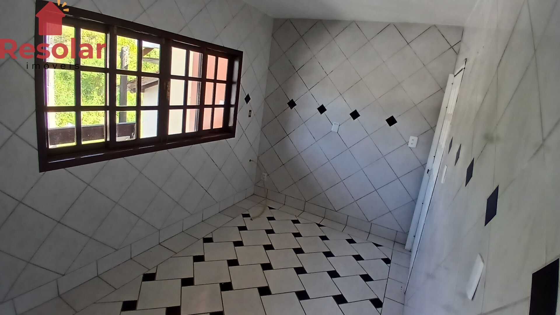 Apartamento, 3 quartos, 100 m² - Foto 6