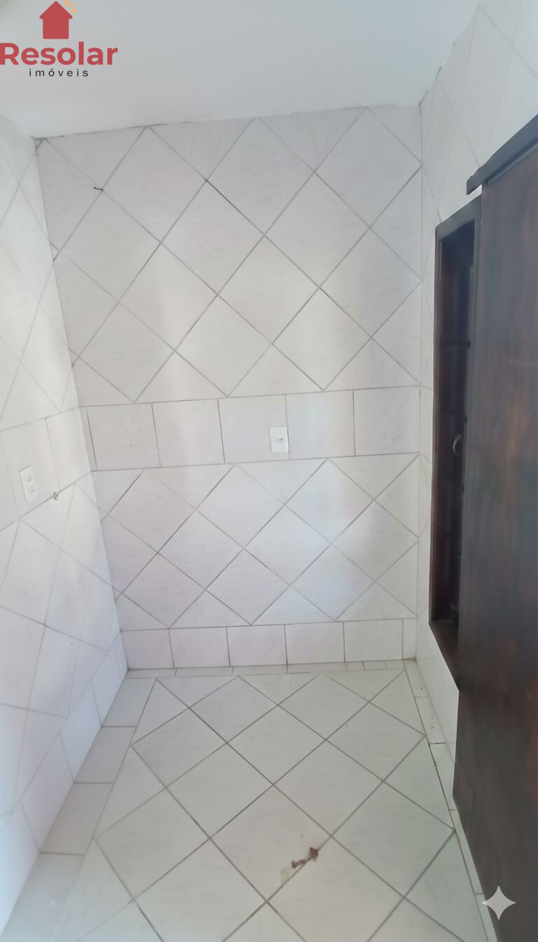 Apartamento, 3 quartos, 100 m² - Foto 19
