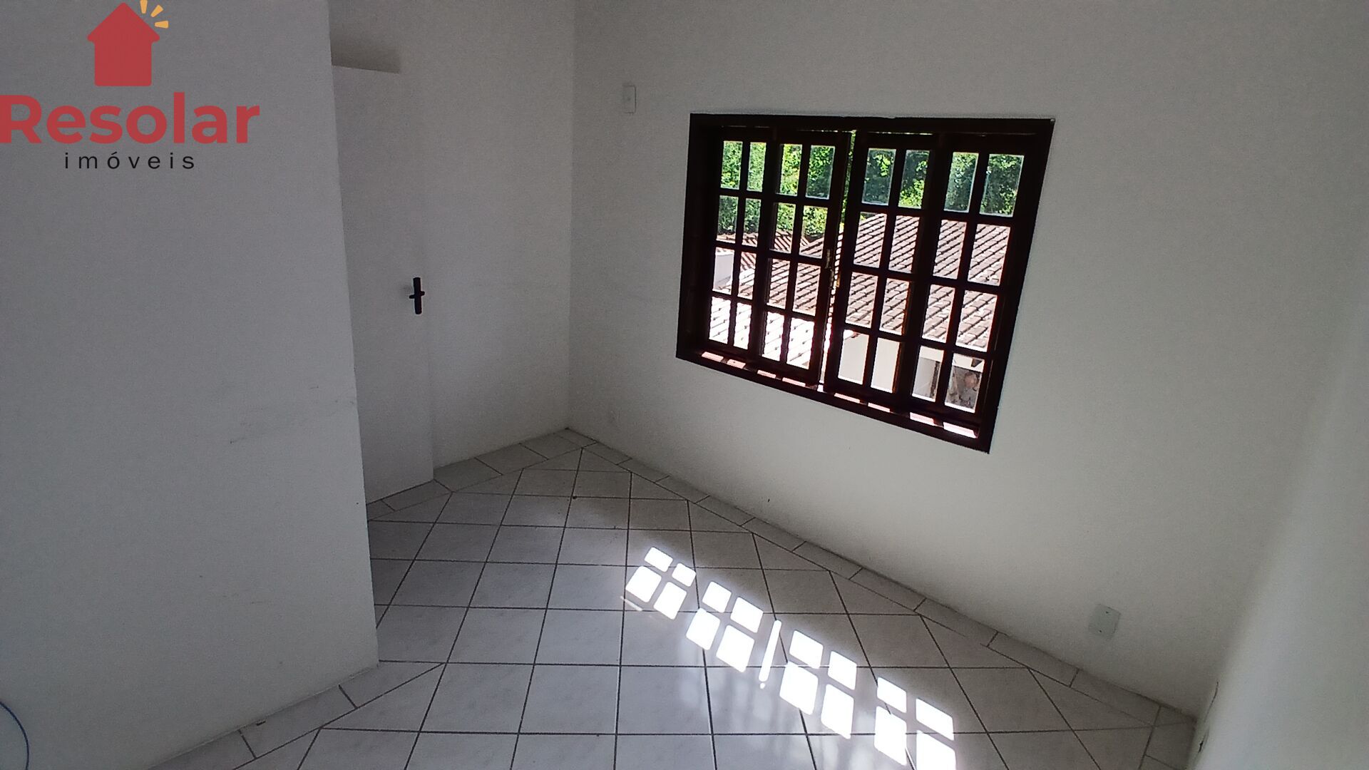 Apartamento, 3 quartos, 100 m² - Foto 12