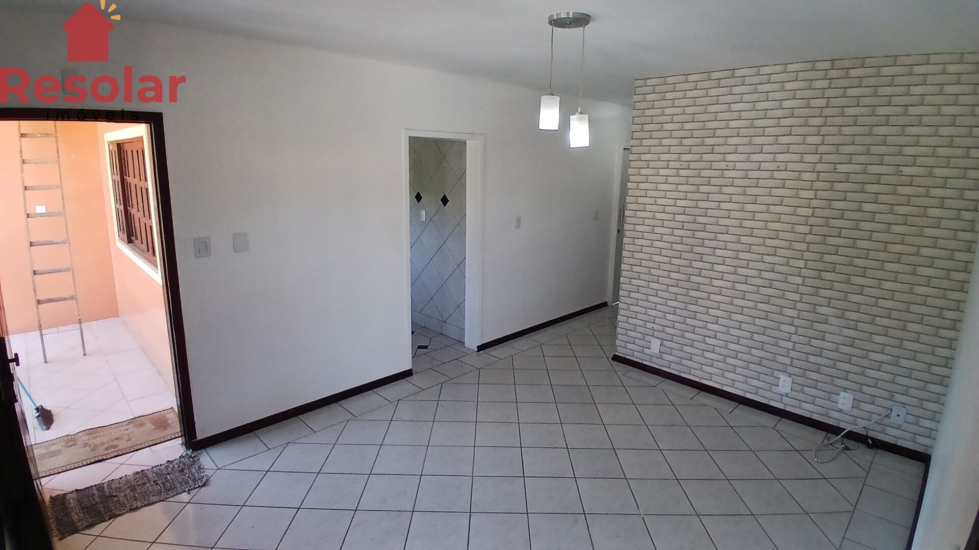 Apartamento, 3 quartos, 100 m² - Foto 5
