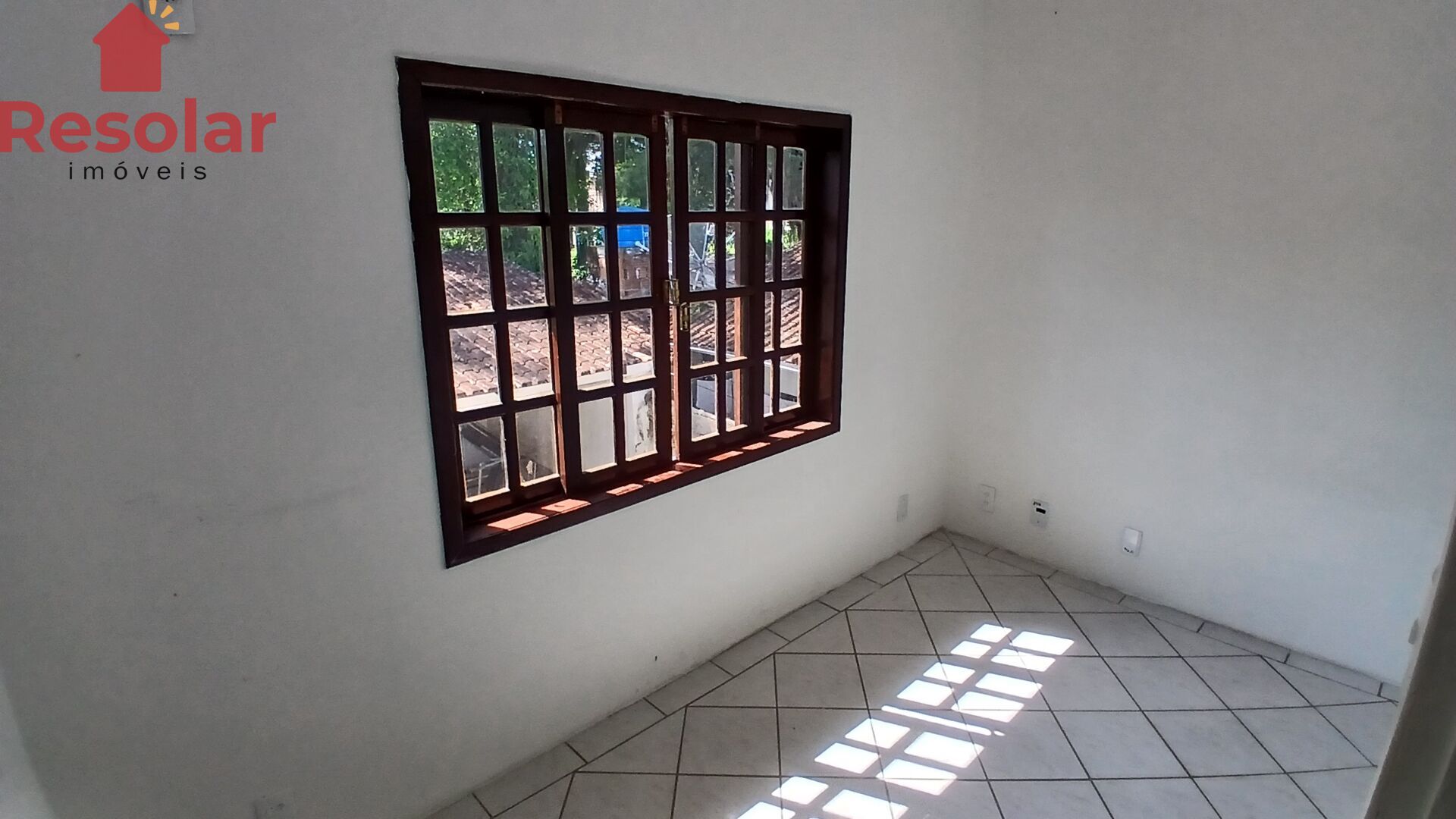 Apartamento, 3 quartos, 100 m² - Foto 11