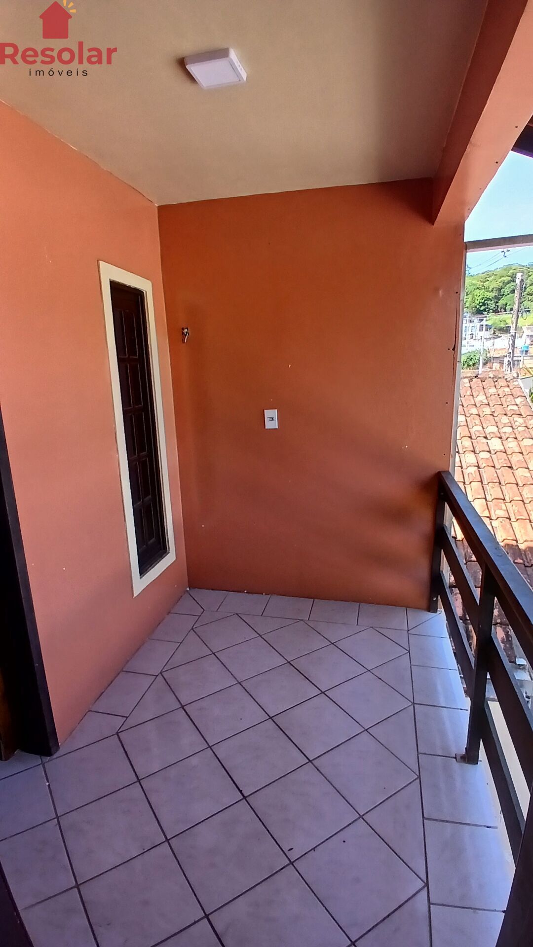 Apartamento, 3 quartos, 100 m² - Foto 17