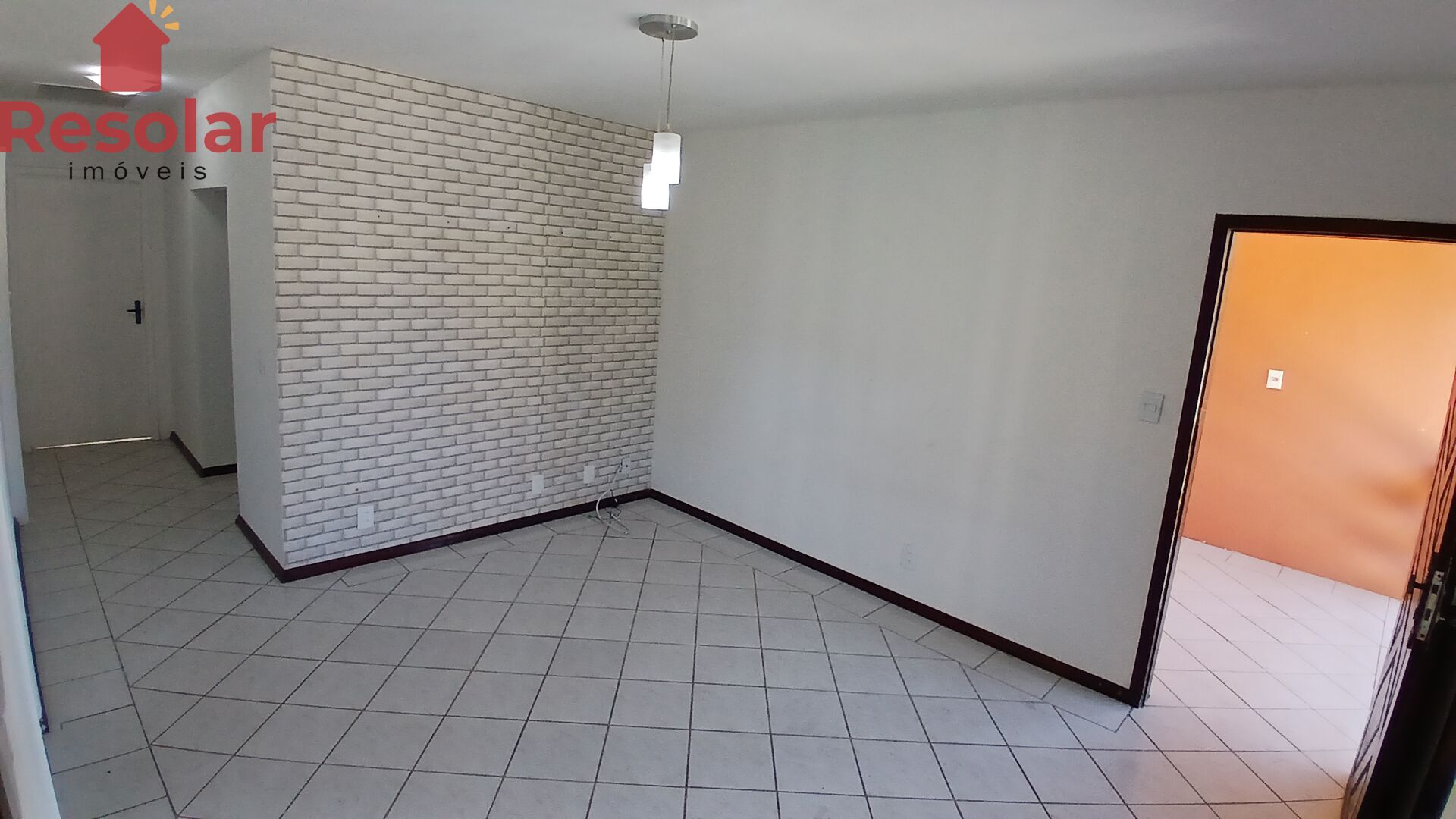 Apartamento, 3 quartos, 100 m² - Foto 4
