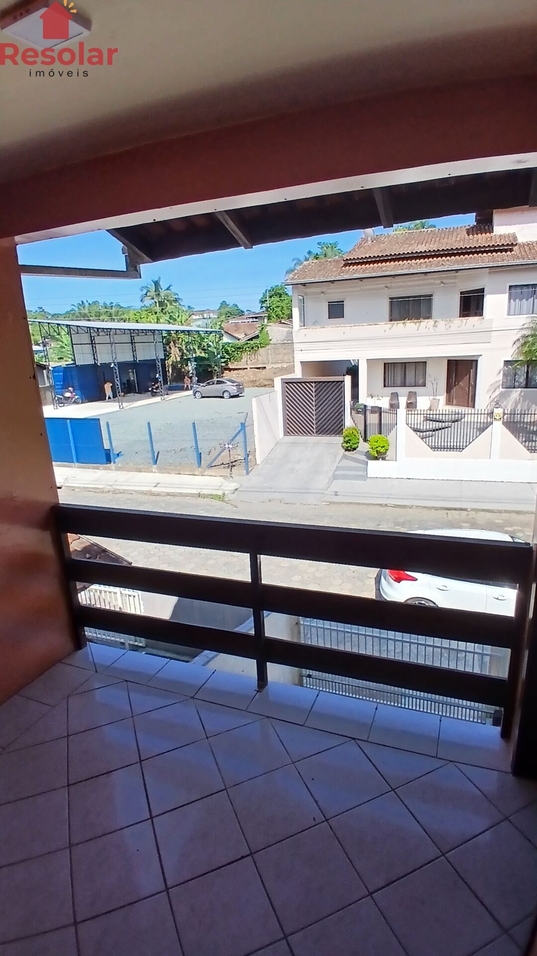 Apartamento, 3 quartos, 100 m² - Foto 20