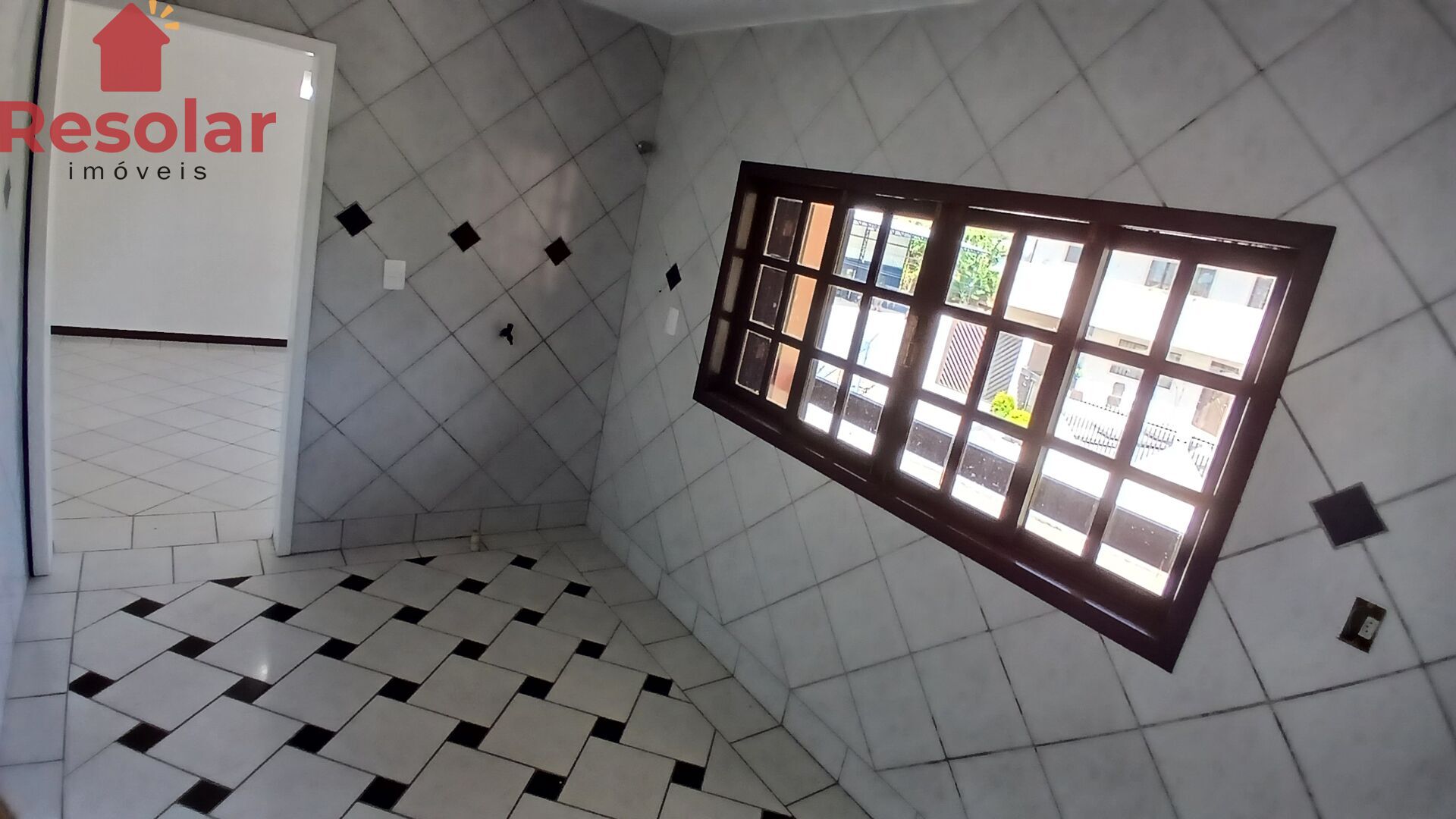 Apartamento, 3 quartos, 100 m² - Foto 7