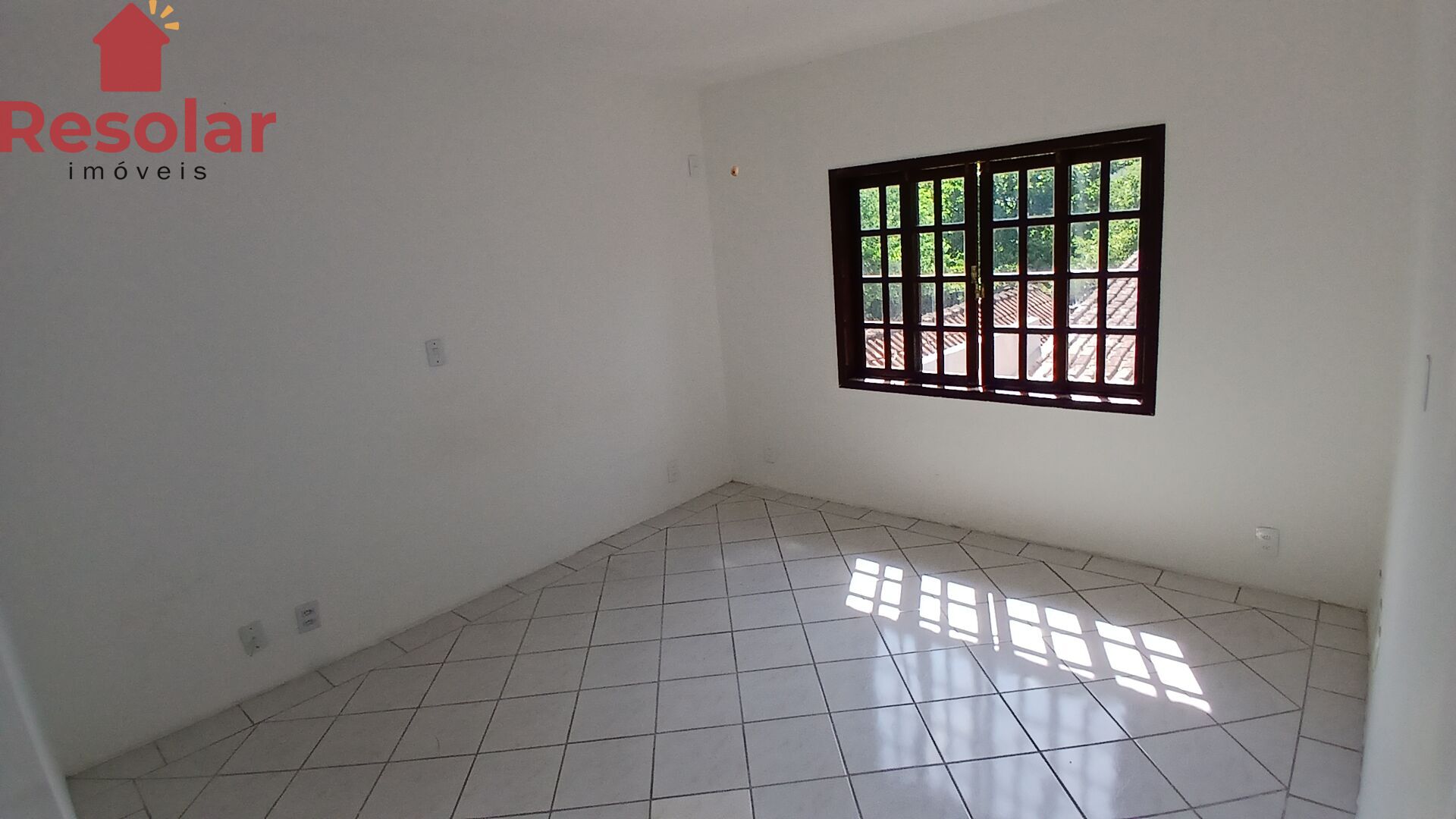 Apartamento, 3 quartos, 100 m² - Foto 14