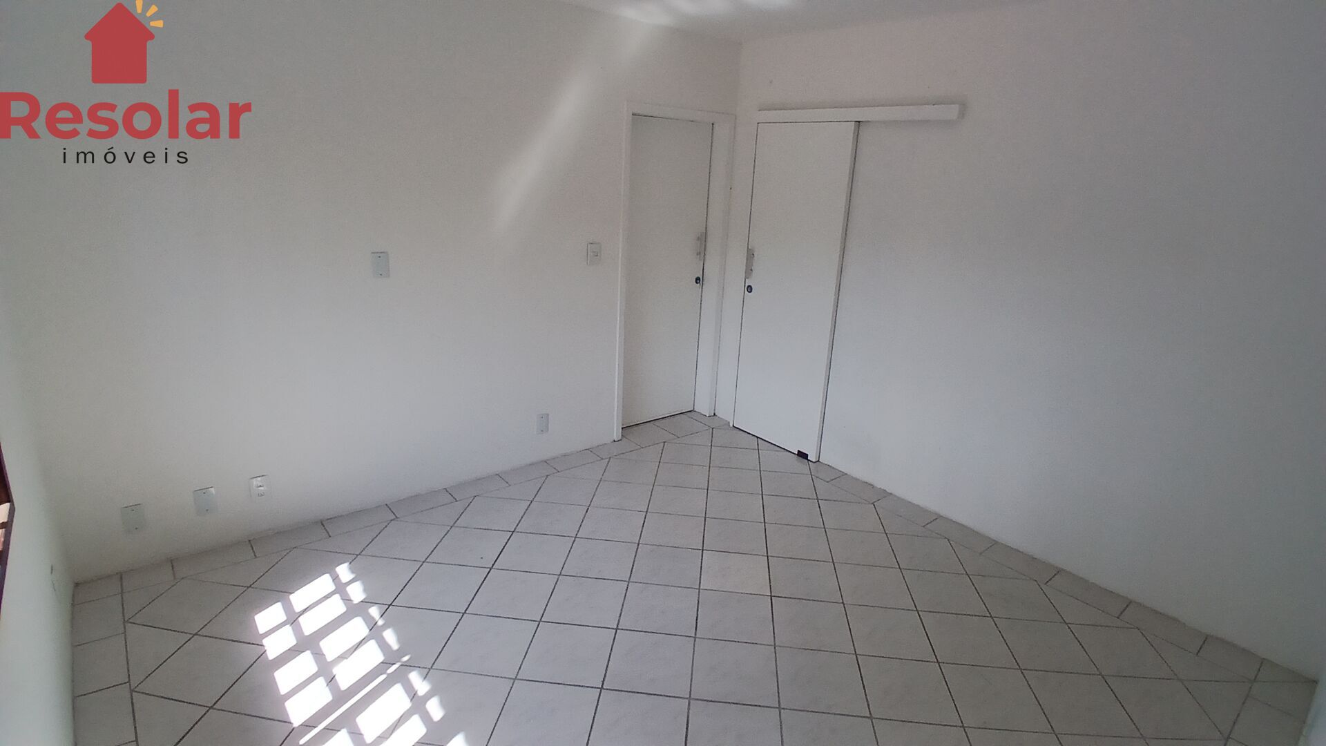 Apartamento, 3 quartos, 100 m² - Foto 15