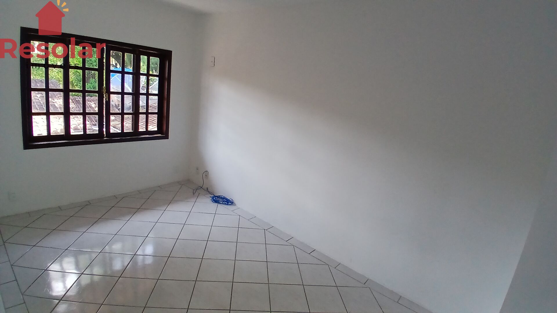 Apartamento, 3 quartos, 100 m² - Foto 9