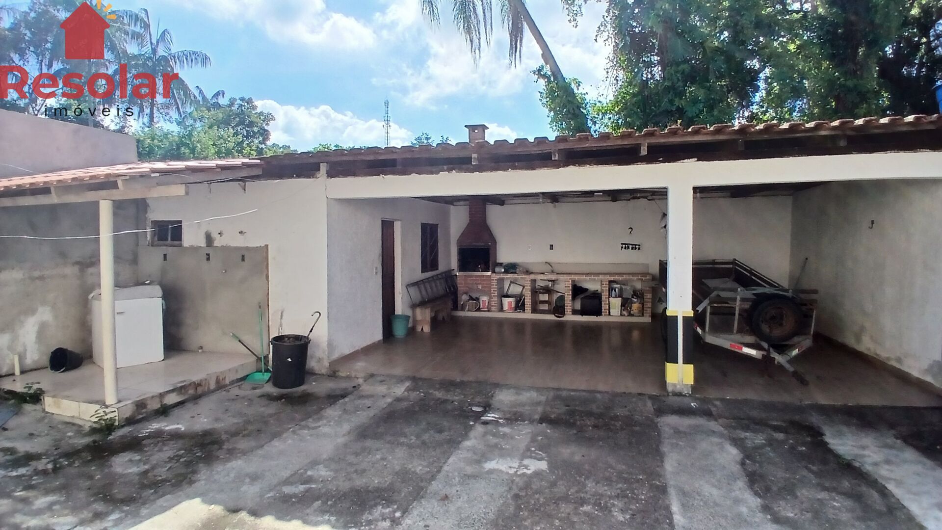 Apartamento, 3 quartos, 100 m² - Foto 21