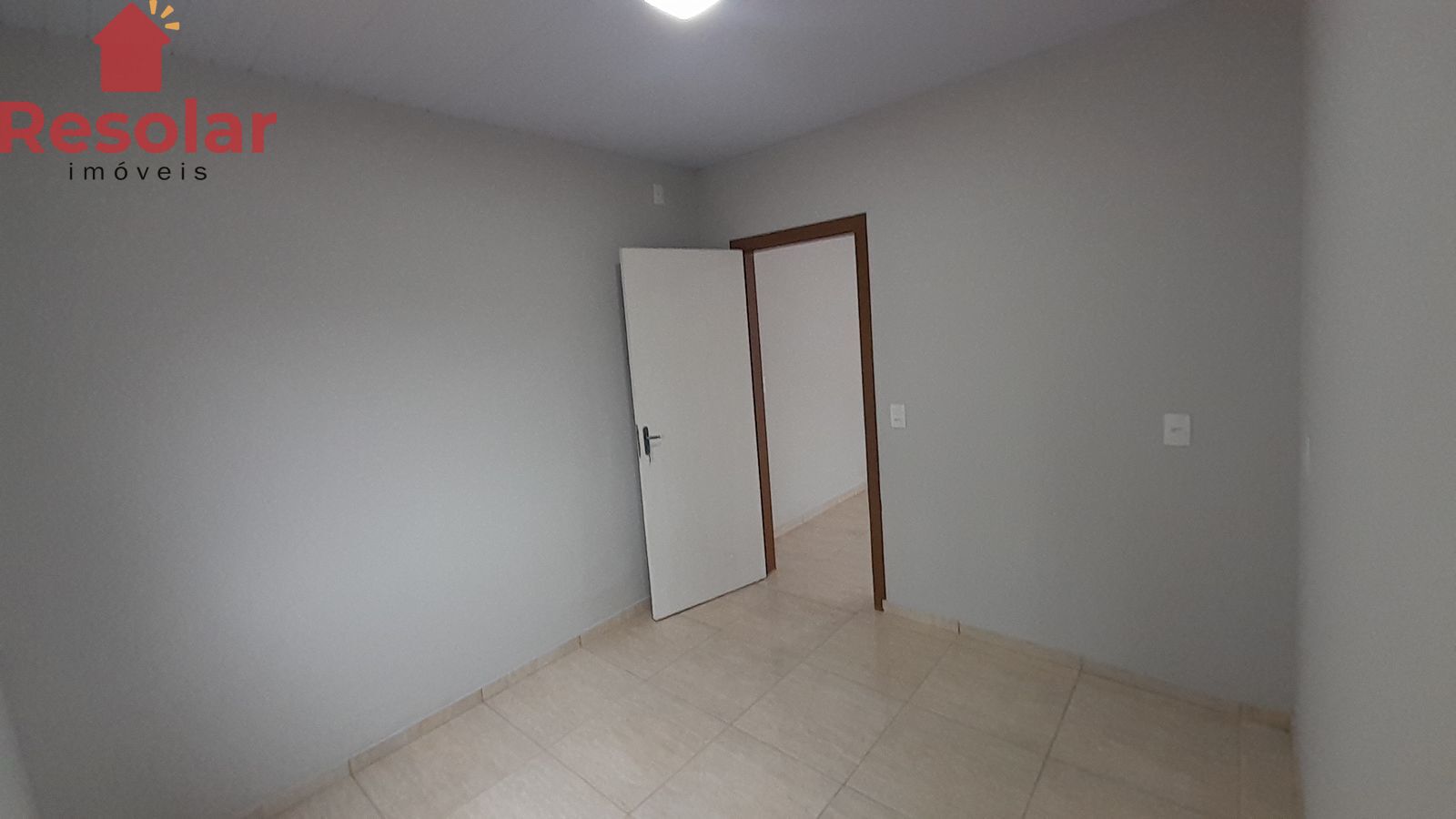 Casa para alugar com 2 quartos, 65m² - Foto 7