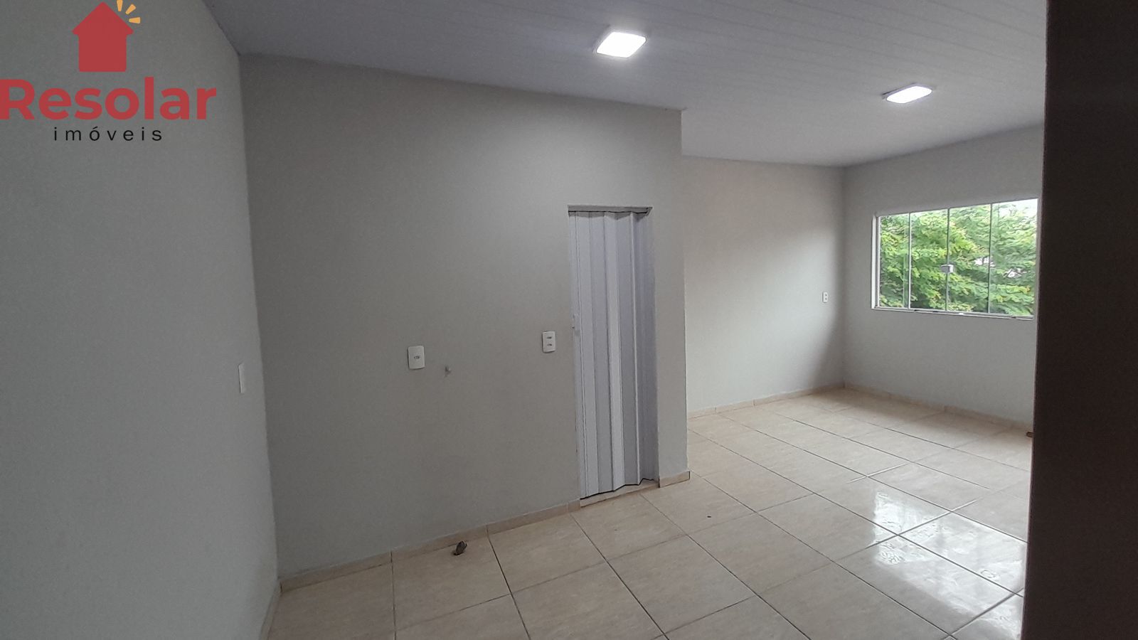 Casa para alugar com 2 quartos, 65m² - Foto 5