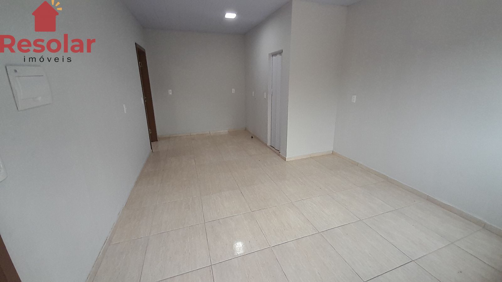 Casa para alugar com 2 quartos, 65m² - Foto 10