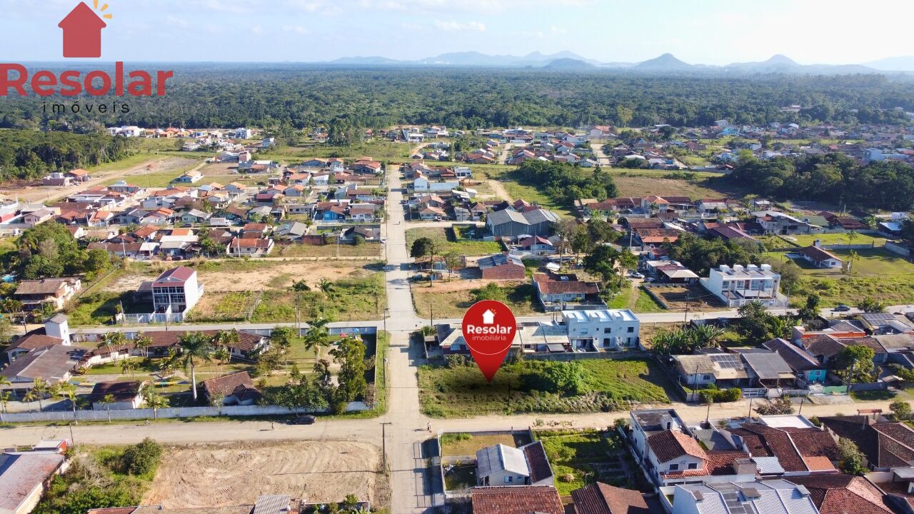 Terreno à venda, 360m² - Foto 5