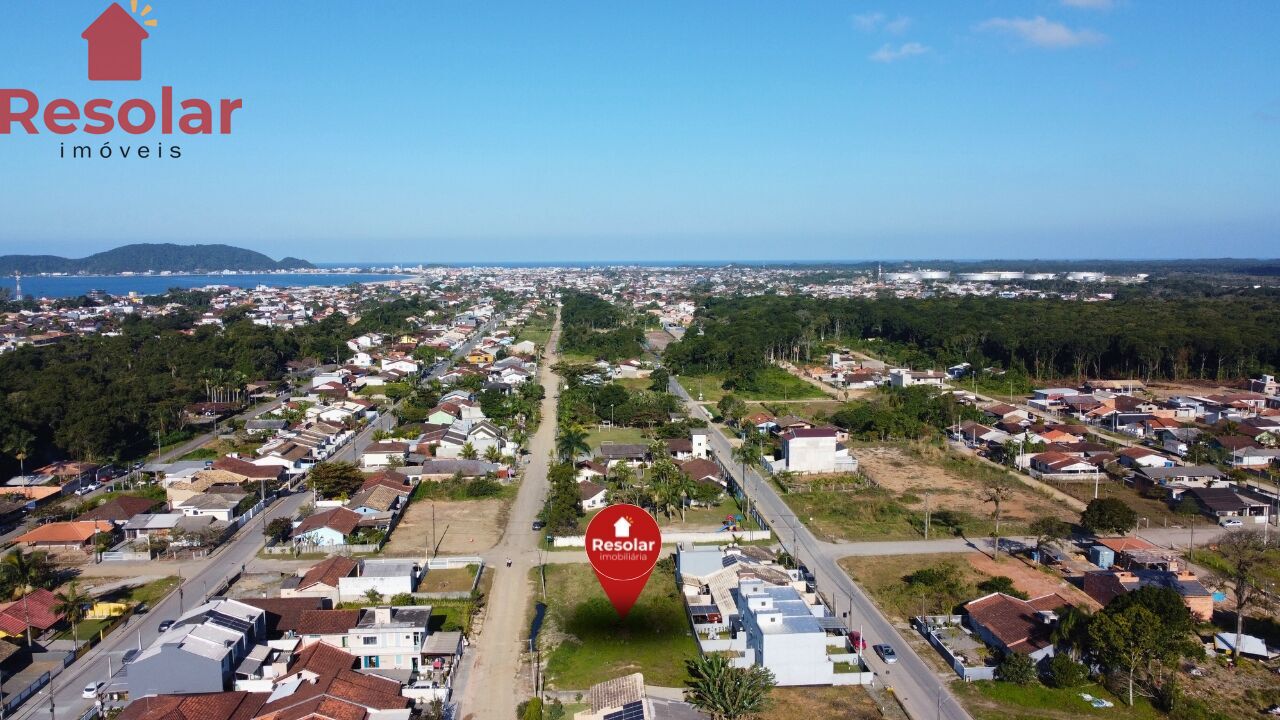 Terreno à venda, 360m² - Foto 3