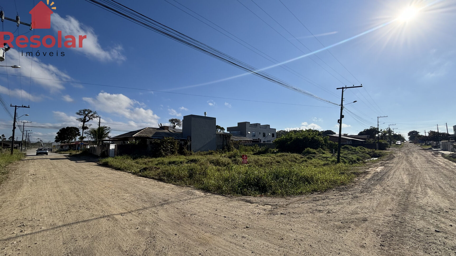 Terreno à venda, 360m² - Foto 6