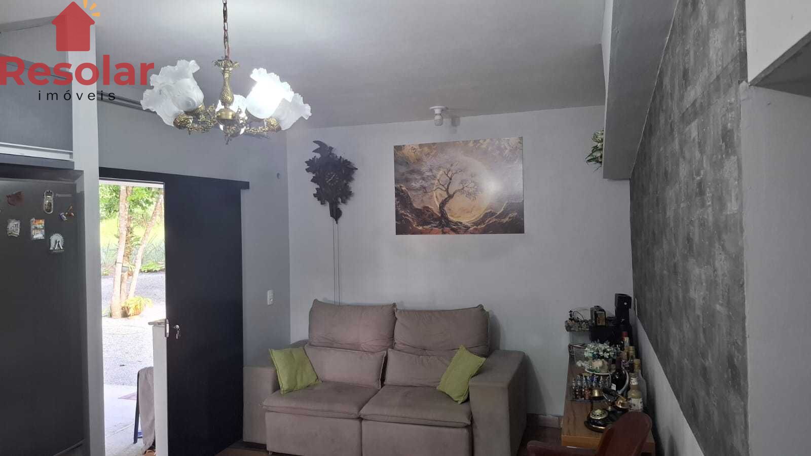 Sítio, 2 quartos, 4200 m² - Foto 25