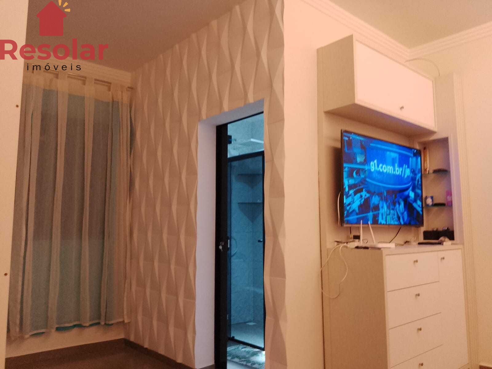 Sítio, 2 quartos, 4200 m² - Foto 39