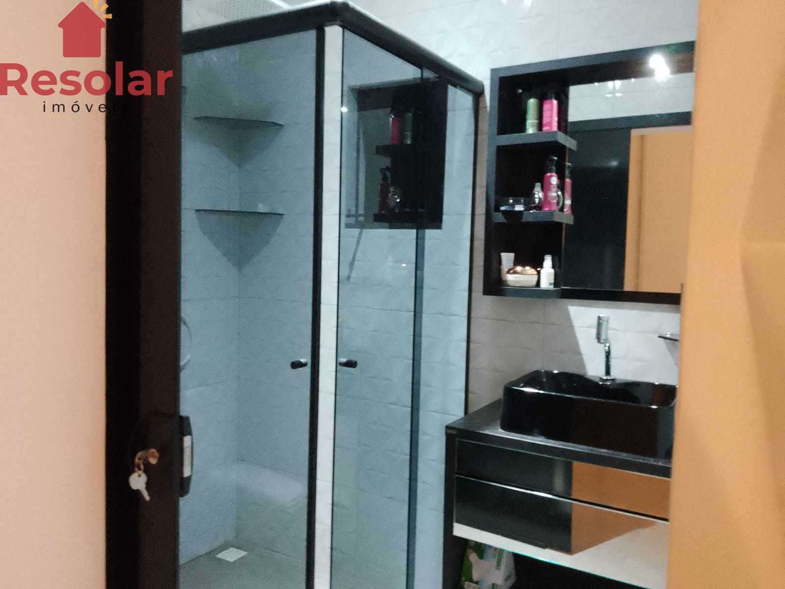 Sítio, 2 quartos, 4200 m² - Foto 38