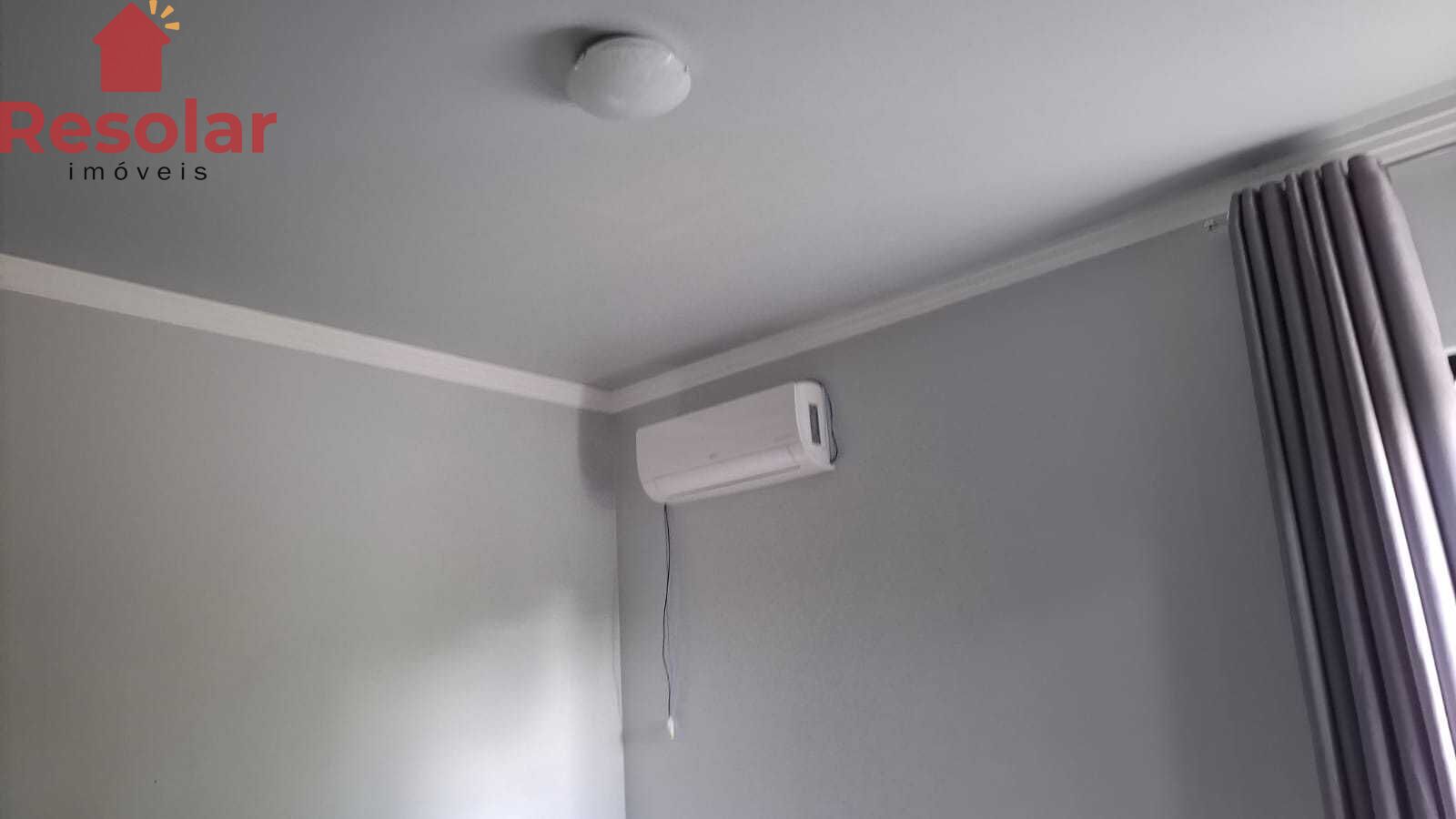 Sítio, 2 quartos, 4200 m² - Foto 28