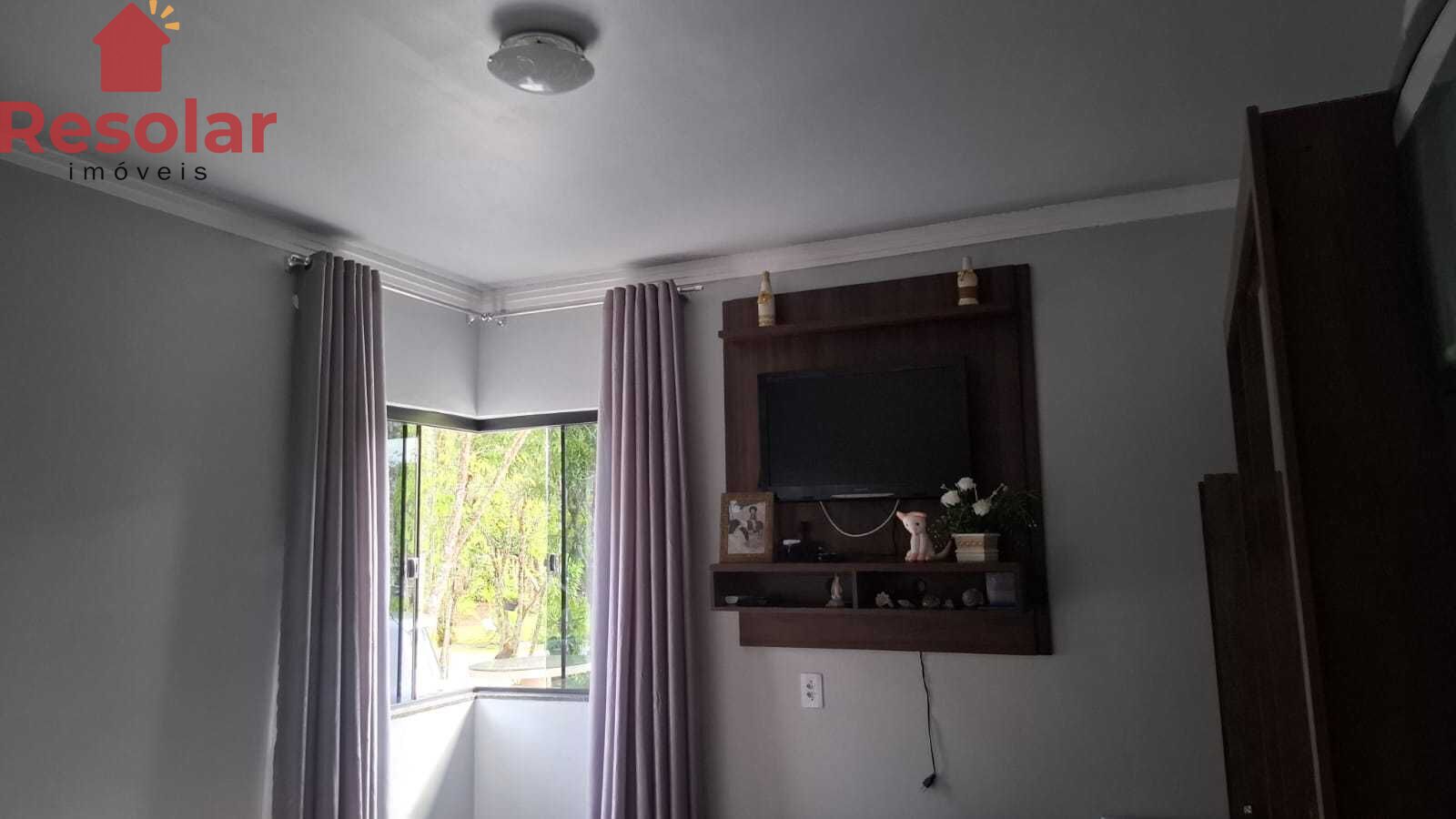 Sítio, 2 quartos, 4200 m² - Foto 29