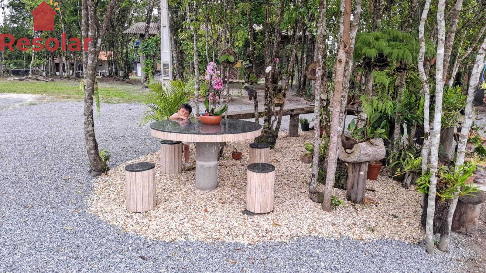 Sítio, 2 quartos, 4200 m² - Foto 10