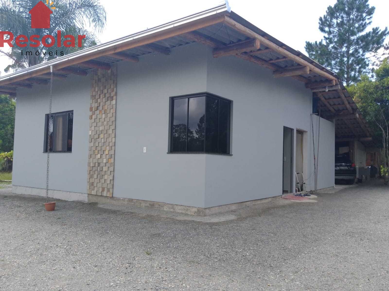 Sítio, 2 quartos, 4200 m² - Foto 20