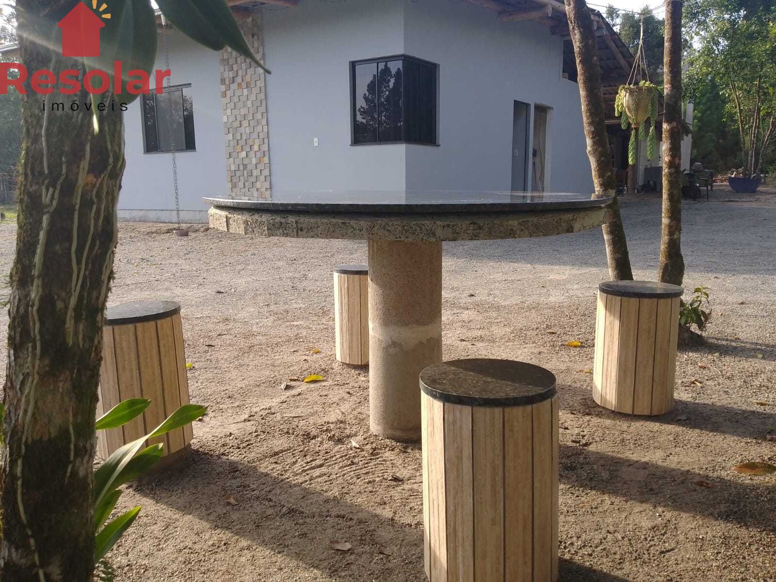 Sítio, 2 quartos, 4200 m² - Foto 22