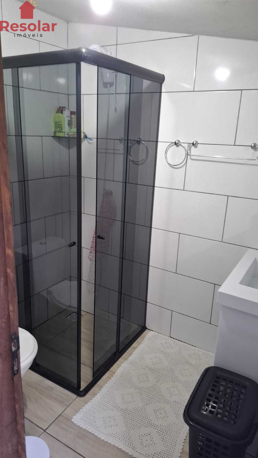 Sítio, 2 quartos, 4200 m² - Foto 32