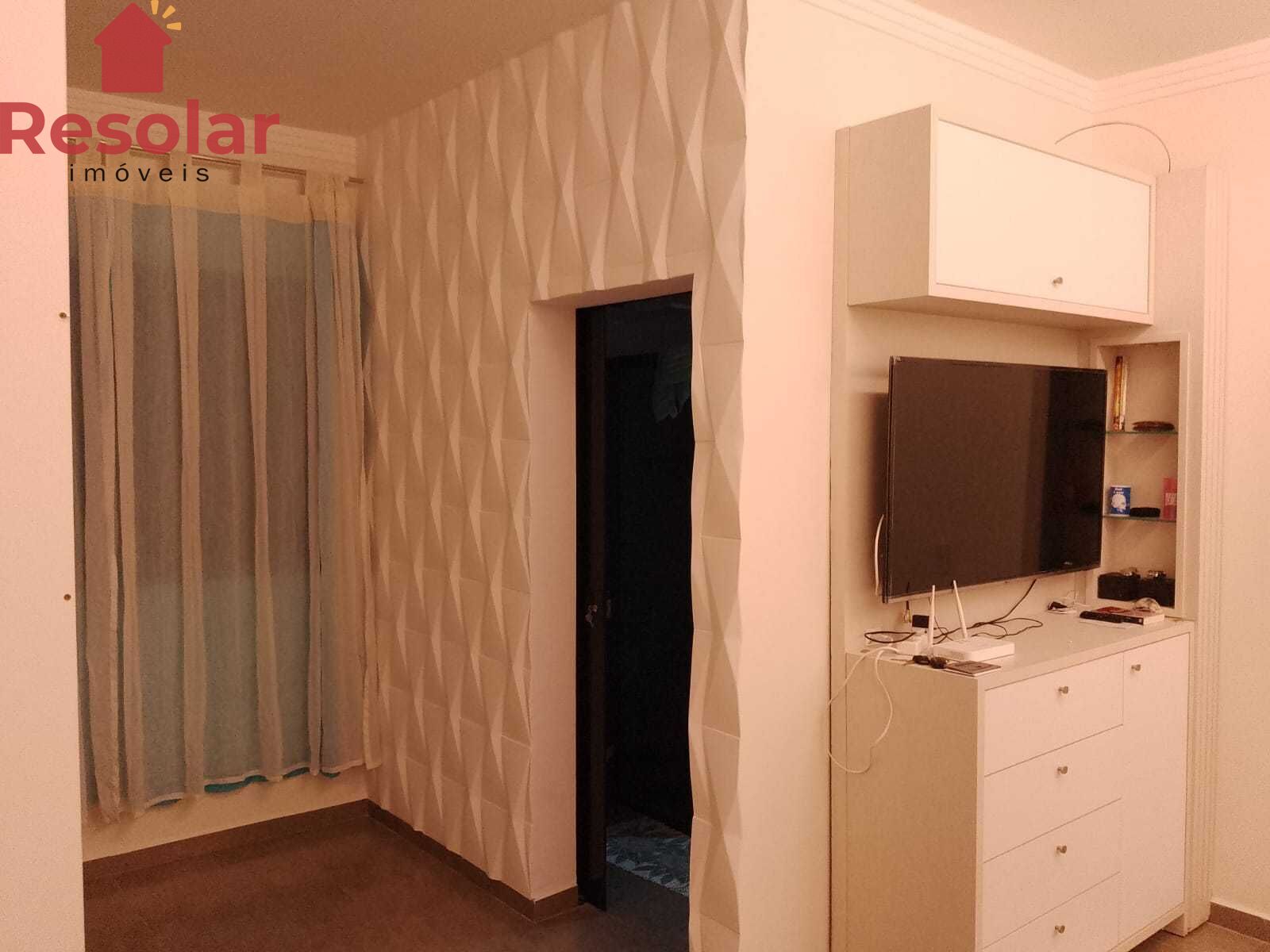 Sítio, 2 quartos, 4200 m² - Foto 37