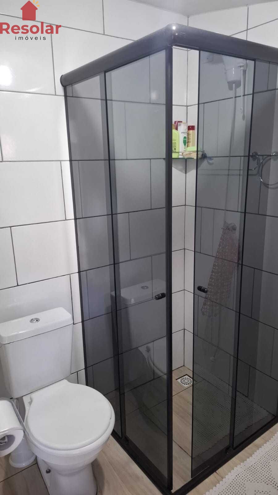 Sítio, 2 quartos, 4200 m² - Foto 30