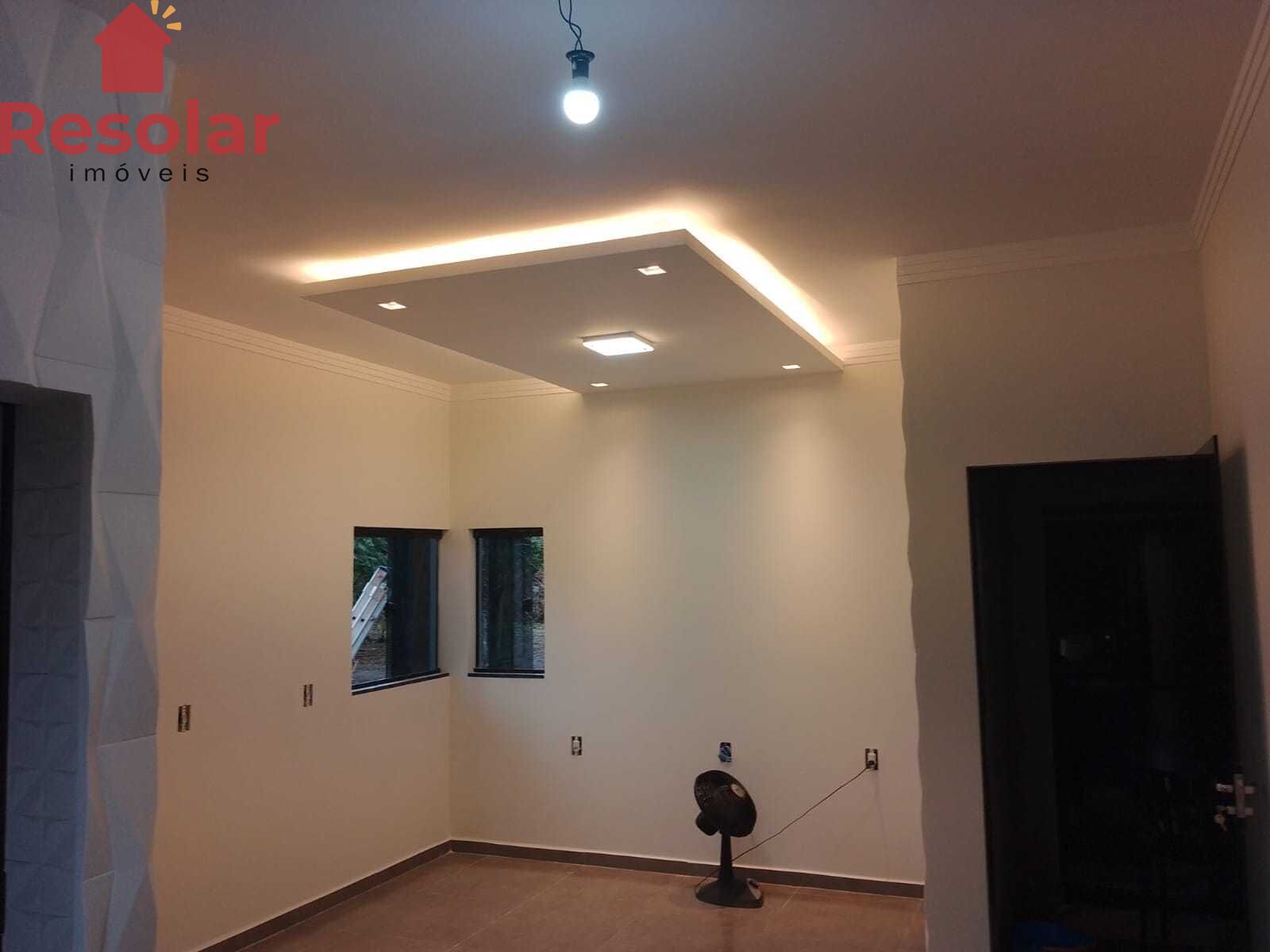 Sítio, 2 quartos, 4200 m² - Foto 36