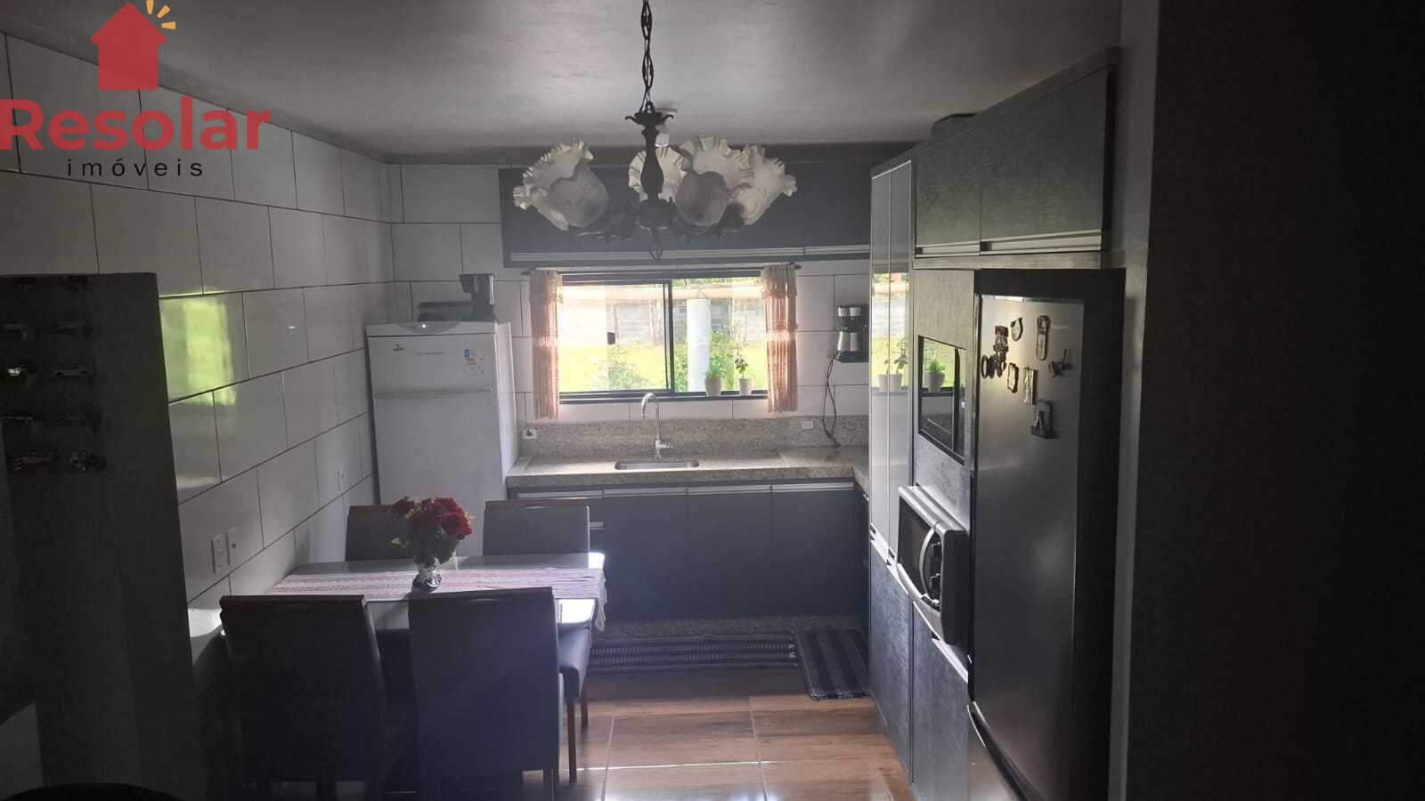 Sítio, 2 quartos, 4200 m² - Foto 27