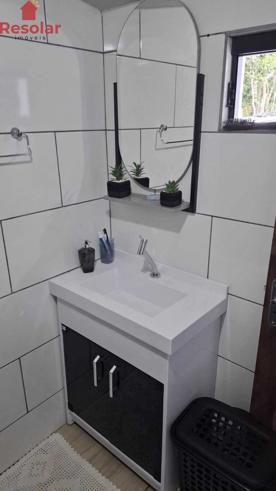 Sítio, 2 quartos, 4200 m² - Foto 31