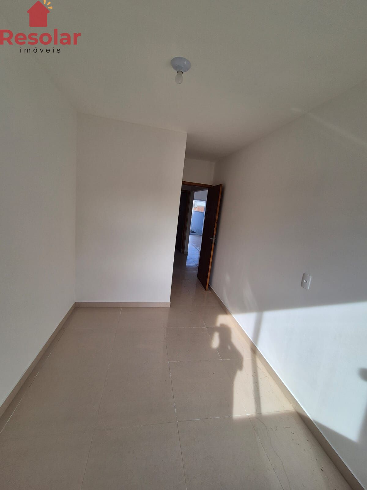 Casa, 2 quartos, 68 m² - Foto 21
