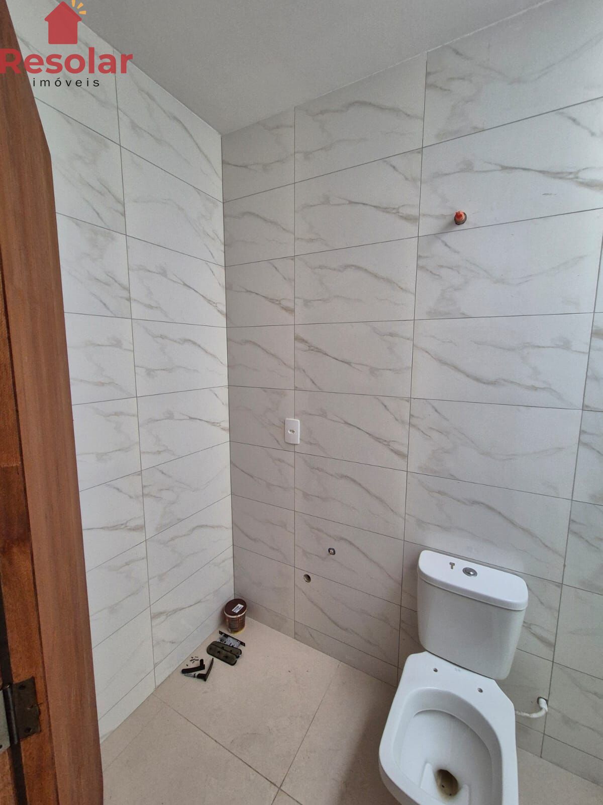 Casa, 2 quartos, 68 m² - Foto 12