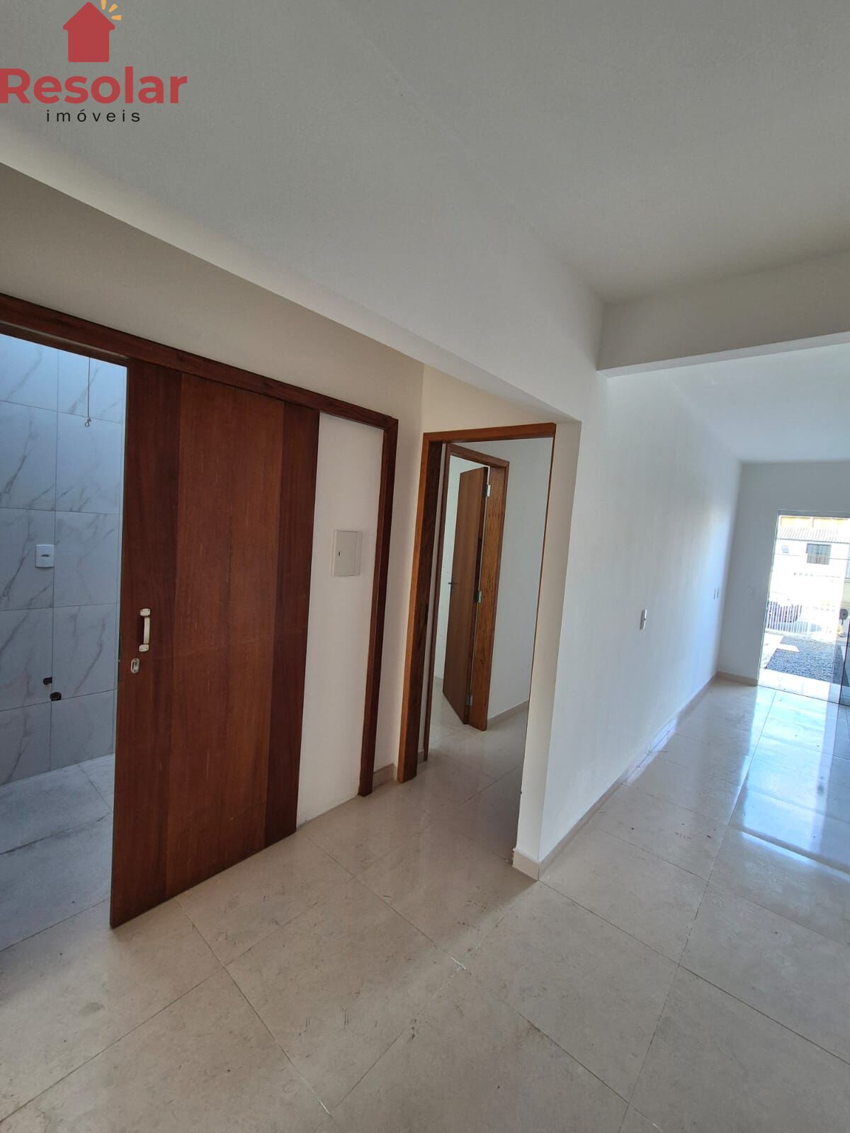 Casa, 2 quartos, 68 m² - Foto 29