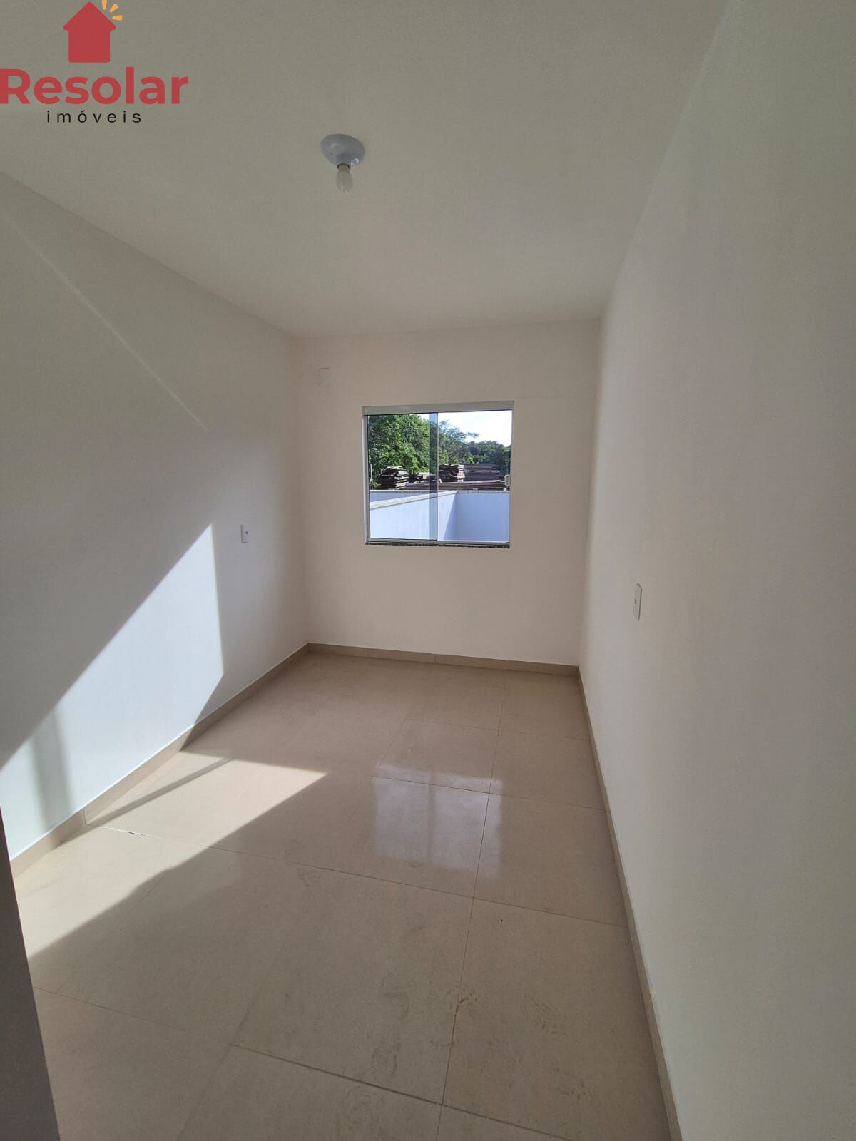 Casa, 2 quartos, 68 m² - Foto 7