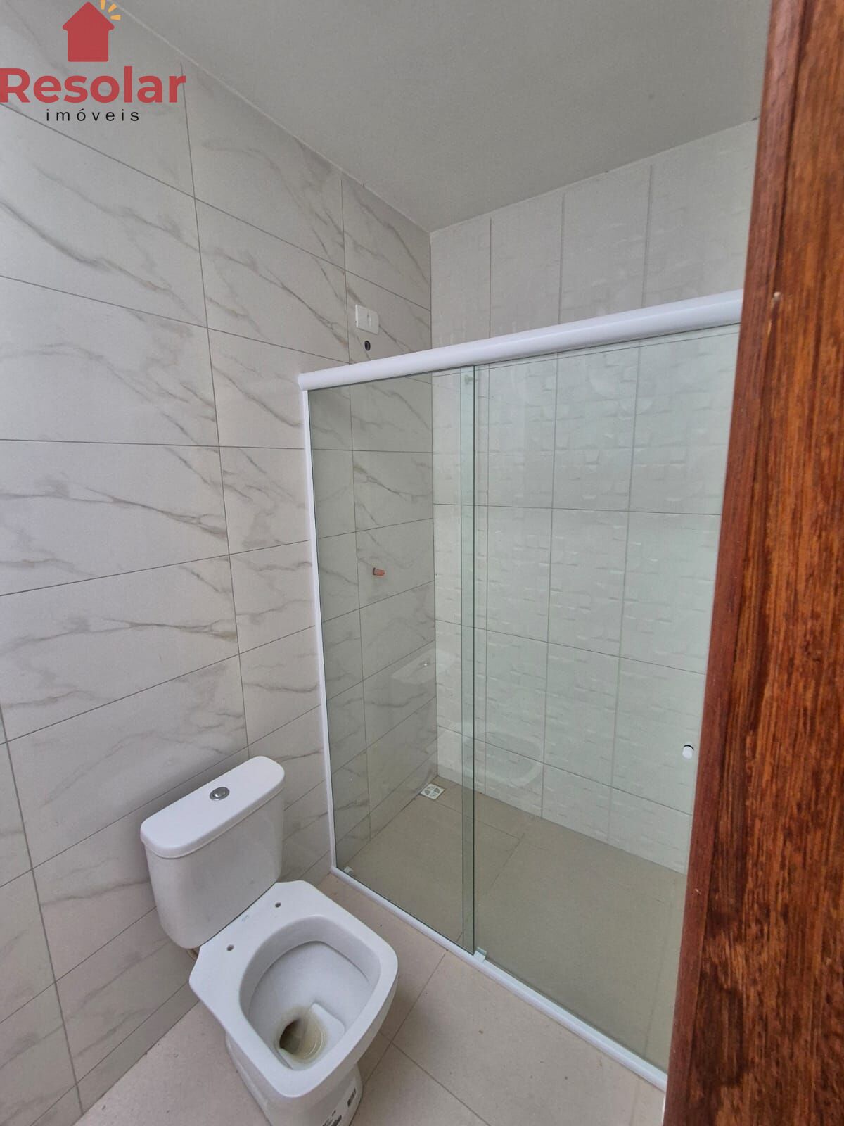 Casa, 2 quartos, 68 m² - Foto 9