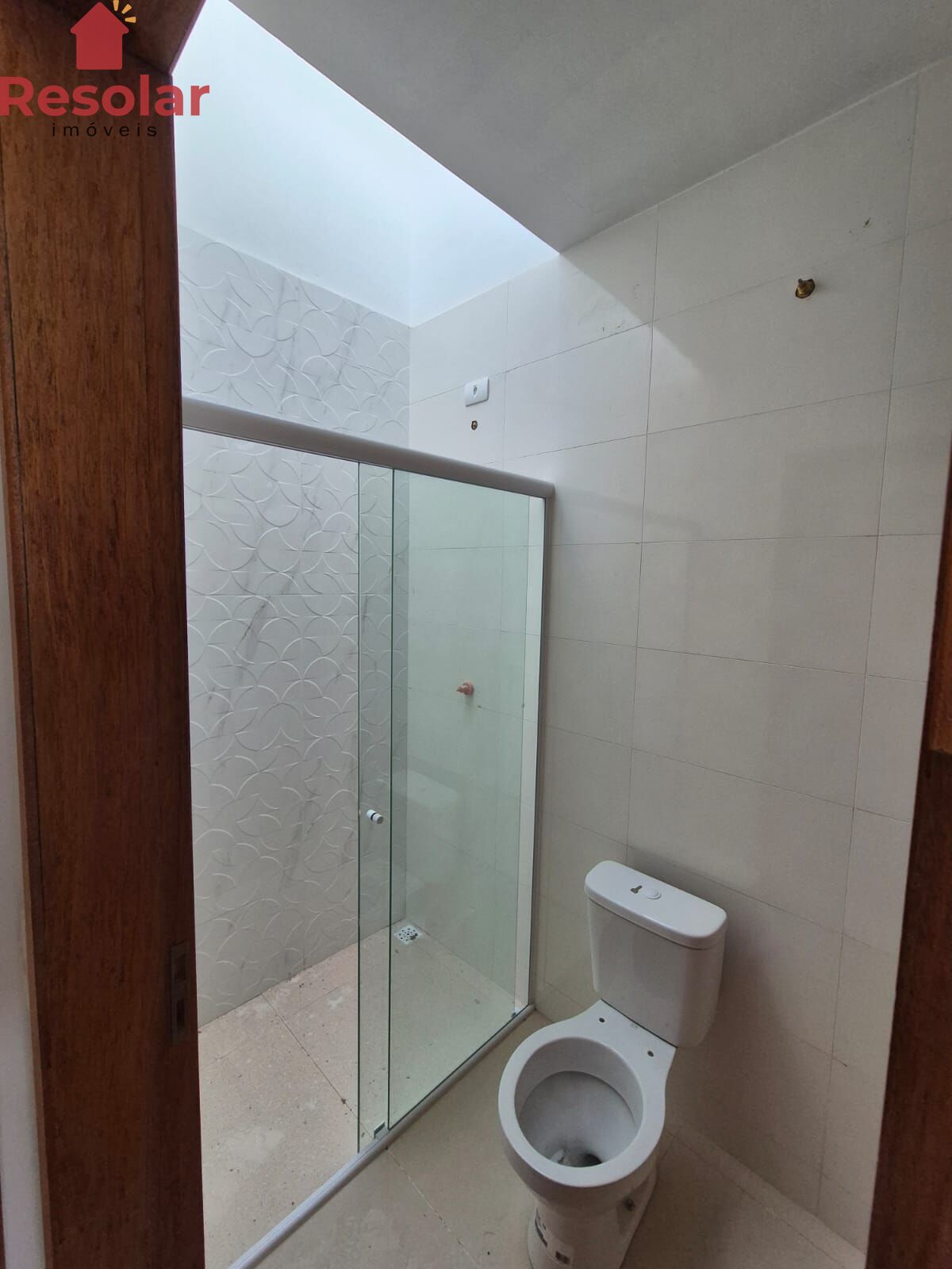 Casa, 2 quartos, 68 m² - Foto 27