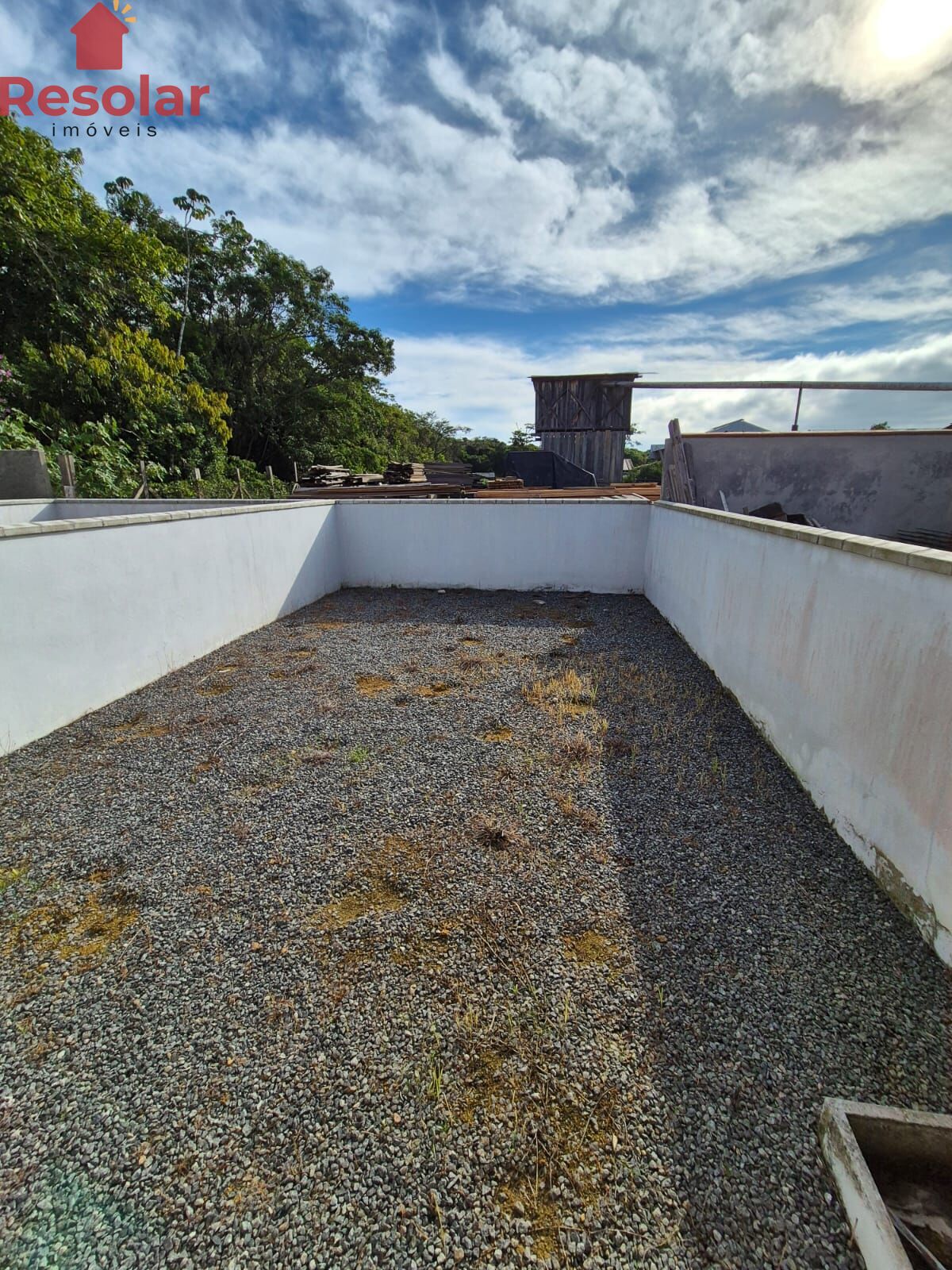 Casa, 2 quartos, 68 m² - Foto 4