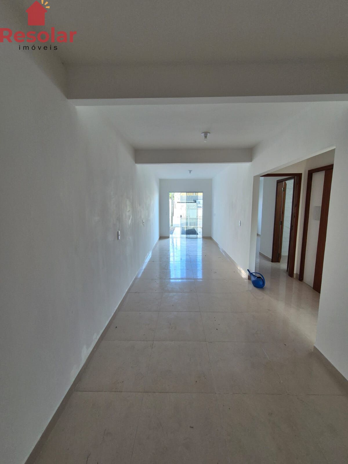 Casa, 2 quartos, 68 m² - Foto 15