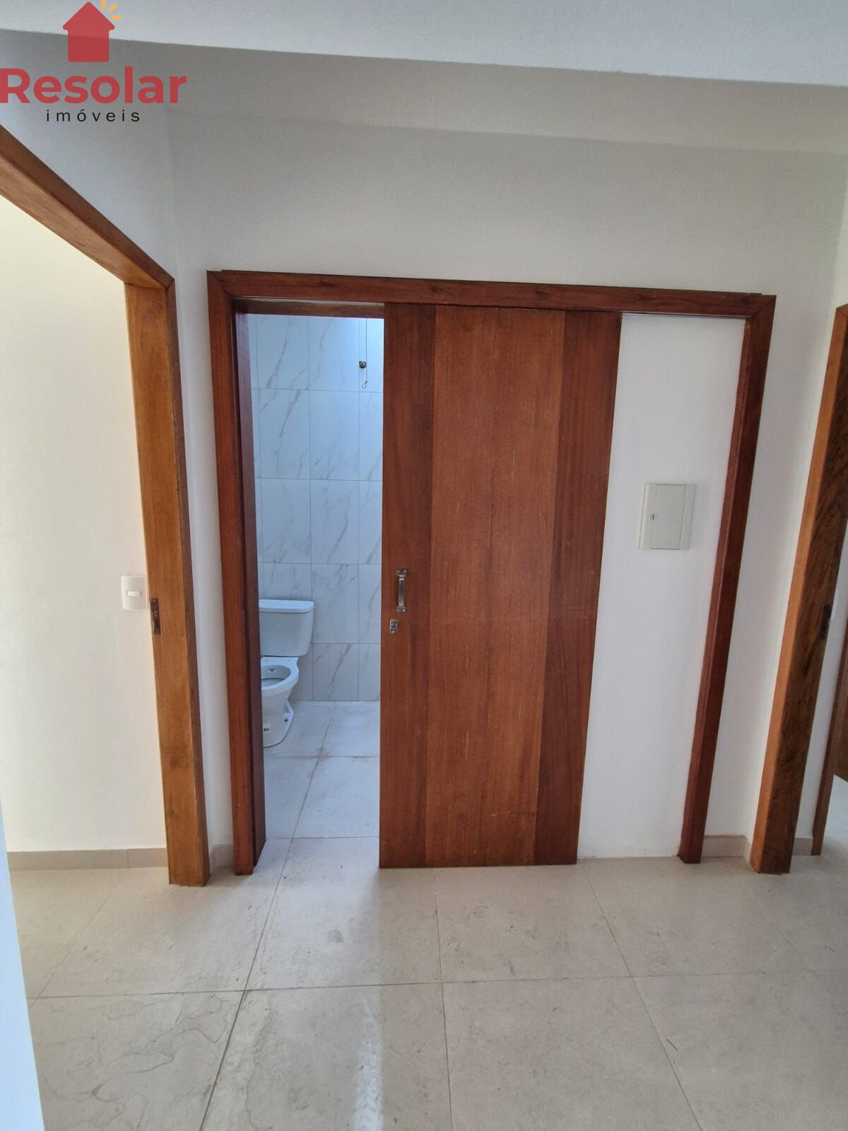 Casa, 2 quartos, 68 m² - Foto 25