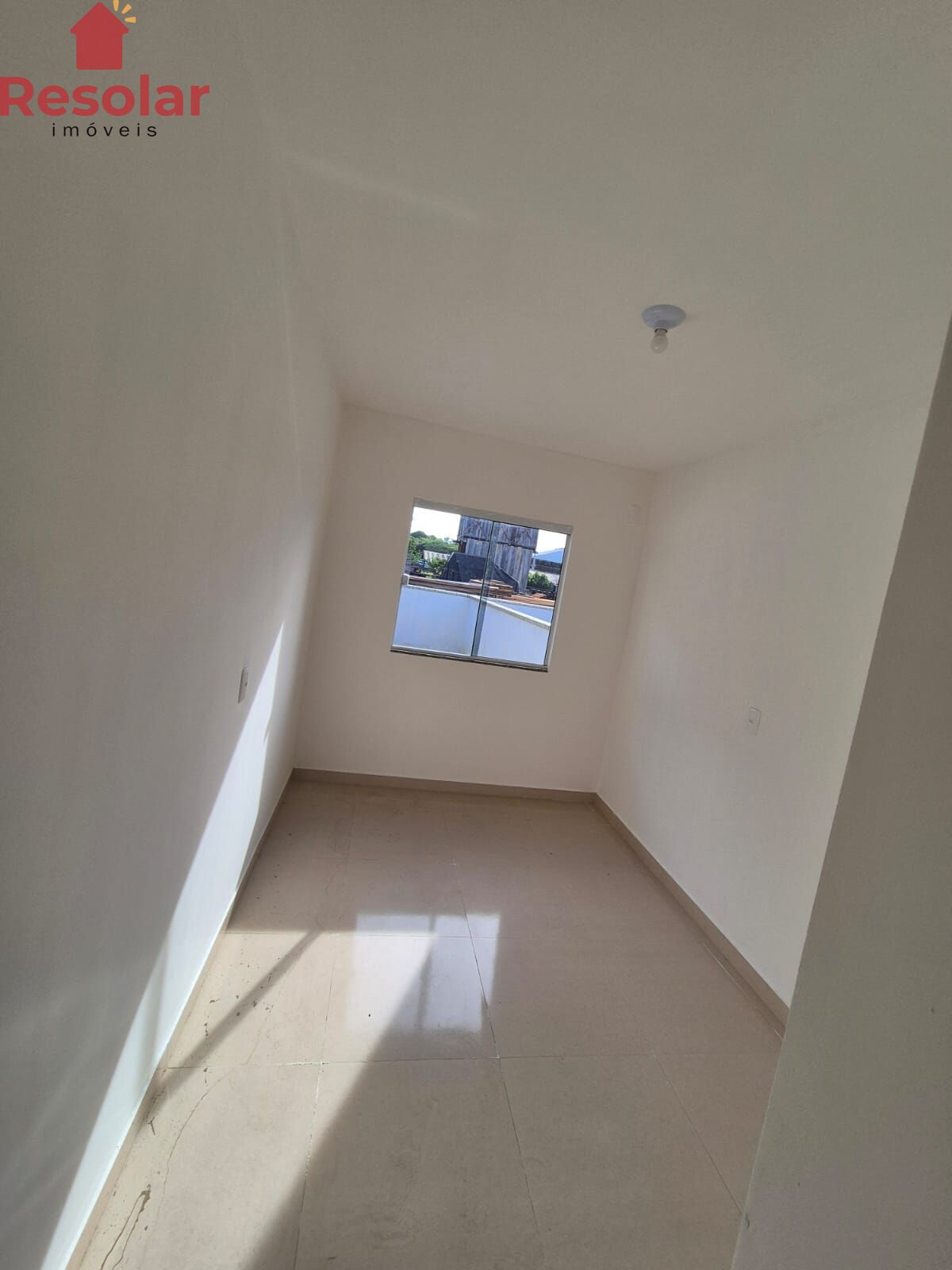 Casa, 2 quartos, 68 m² - Foto 22