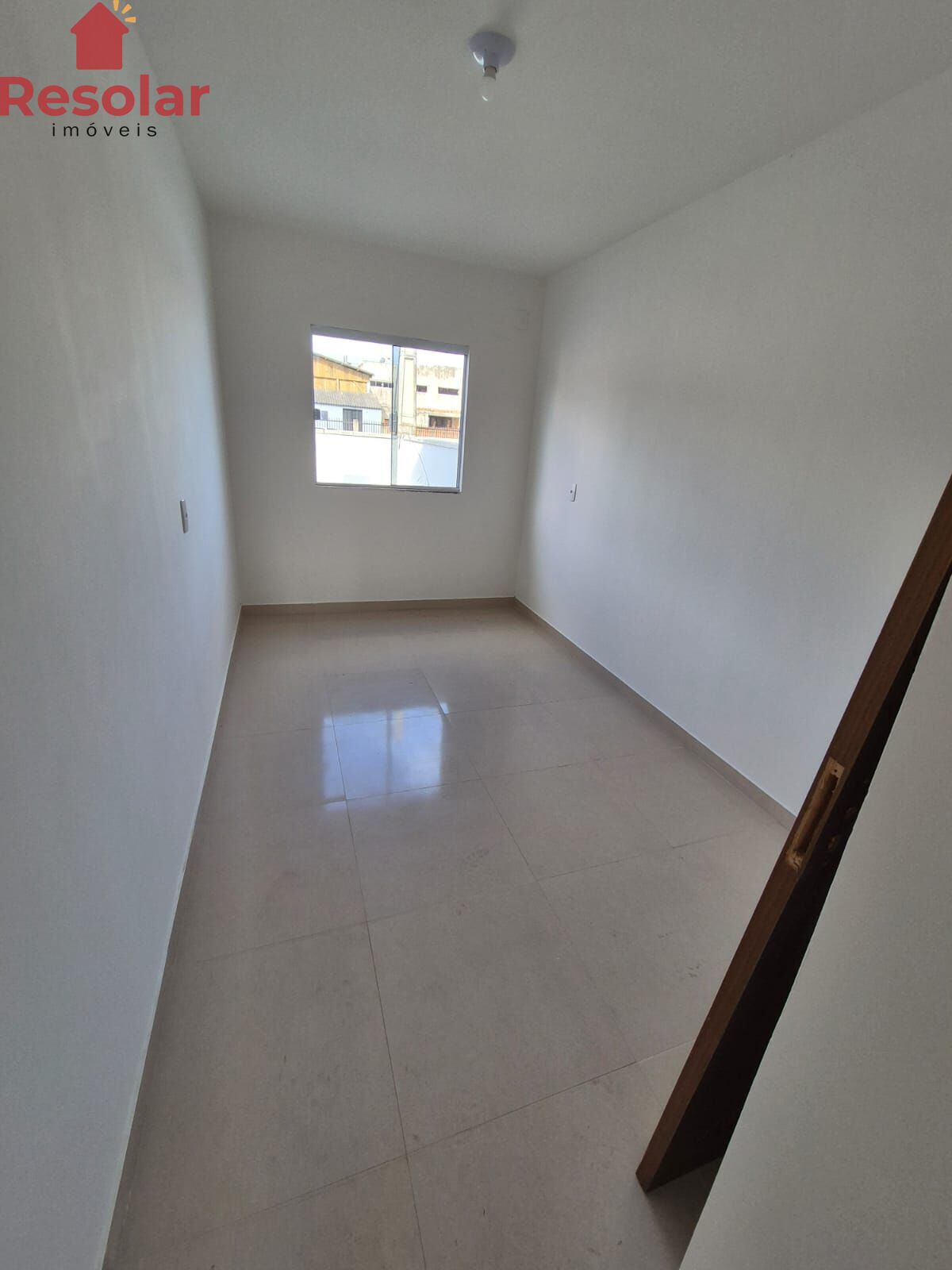 Casa, 2 quartos, 68 m² - Foto 14