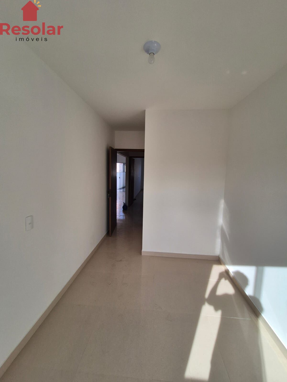 Casa, 2 quartos, 68 m² - Foto 6