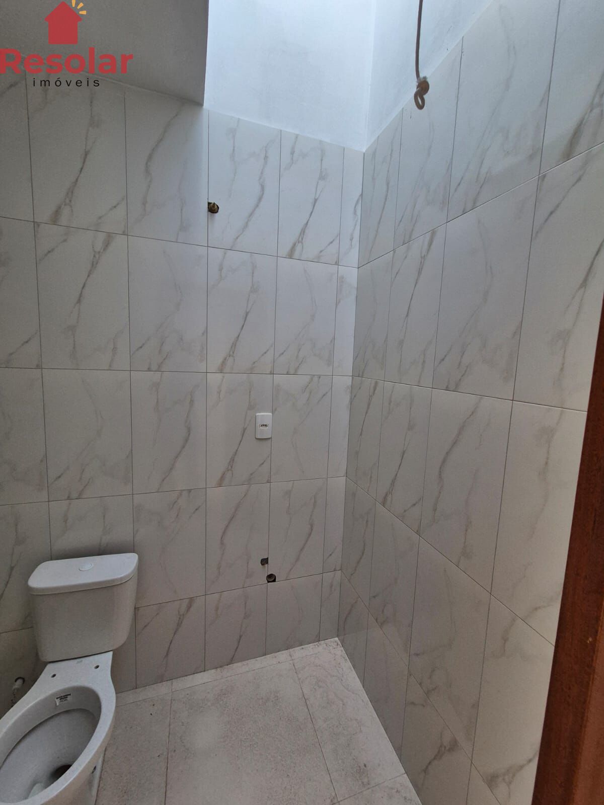 Casa, 2 quartos, 68 m² - Foto 24